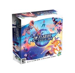 【新品推薦】科林大三芯雙聲道連接線立體聲對接線線6.5mm音頻線音響線1 2 3米 歷史價格詳細信息