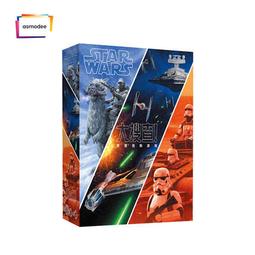 【新品推薦】逃離亞特蘭蒂斯 含擴展 逃生游戲休閑聚會桌游卡牌 歷史價格詳細信息