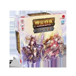 【新品推薦】小小卡坦島兒童益智創意想象親子互動桌面游戲玩 歷史價格詳細信息