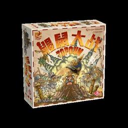 【新品推薦】小小卡坦島兒童益智創意想象親子互動桌面游戲玩 歷史價格詳細信息