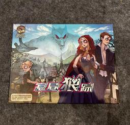 【新品推薦】-小提琴配件肩托 肩墊 腮托（可調節）通用四分之四 四分之三  露天市集  全台最大的網路購物市集 歷史價格詳細信息