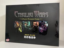 新款y7家用高清投影儀可攜式小型微型家庭影院無線手機投影機 歷史價格詳細信息