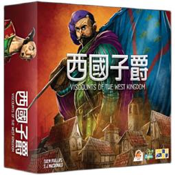 【新品推薦】第三雙眼睛 5人劇本桌游卡牌財閥人生利益糾葛聚會推理桌面游戲殺 歷史價格詳細信息