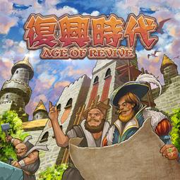 【新品推薦】桌游who怕who中文版卡牌成年多人休閑聚會桌面紙牌游戲 歷史價格詳細信息