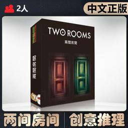 創意白卡大號禮品袋手提袋包裝袋高級感服裝店打包袋禮物印刷logo 歷史價格詳細信息