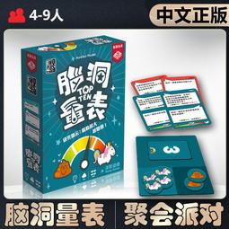 【新品推薦】【中文正版】惡魔白桌游 巧言繪色  眼影盤 成人聚會猜詞游戲 歷史價格詳細信息