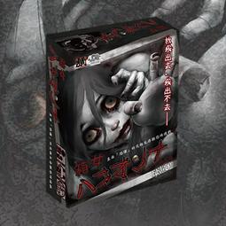 正版箱牌海綿砂紙2.0曲面打磨塊自適應貼合耐磨抗高達手工制作工具 歷史價格詳細信息