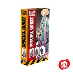 【新品推薦】【Games Warehouse】 Gloomhaven: Jaws of the Lion 歷史價格詳細信息