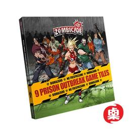 【新品推薦】【Games Warehouse】 Gloomhaven: Jaws of the Lion 歷史價格詳細信息