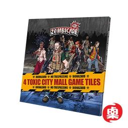 【新品推薦】【Games Warehouse】 Gloomhaven: Jaws of the Lion 歷史價格詳細信息