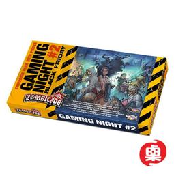 Friday Night Funkin周五夜放克遊戲周邊連帽短袖T恤卡通動漫衣服#皇運 歷史價格詳細信息