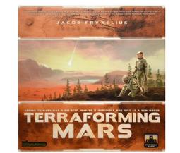 【新品推薦】【Games Warehouse】 Gloomhaven: Jaws of the Lion 歷史價格詳細信息