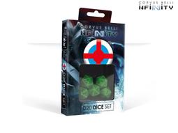 【新品推薦】【Games Warehouse】 Gloomhaven: Jaws of the Lion 歷史價格詳細信息