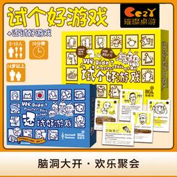 【新款推薦】6張母親節ins風網紅油畫賀卡 節日祝福留言卡明信片情人節浪漫禮物三折小卡片 DTAC 歷史價格詳細信息