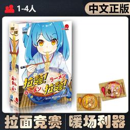 【多多】新款繁花掛鈎洗漱包 旅行化妝包 化妝品收納包化妝包大容量高級感 歷史價格詳細信息