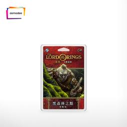 【新品推薦】正版桌游 魔戒卡牌游戲LCG 卡牌游戲桌面合作角色扮演冒險 中文版 歷史價格詳細信息