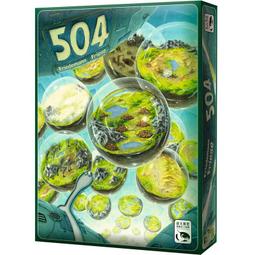 正版德國LYRA三角洞洞鉛筆(細)12入 JANOD/BS/HABA/GIOTTO/LYRA/MAPED｜童趣生活館 歷史價格詳細信息
