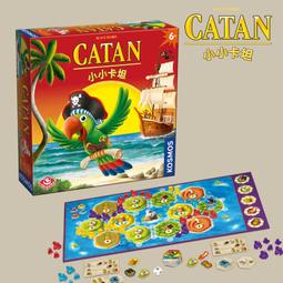 【新品推薦】創意趣味大顆粒木制立體積木百變動物拼搭早教益智拼拼樂木質玩具 歷史價格詳細信息