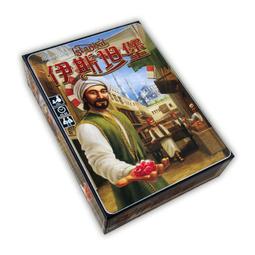 【新品推薦】桌游 工業革命伯明翰 中文版全新繪制版圖類成人休閑聚會桌面游戲 歷史價格詳細信息