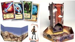 【新品推薦】The Original Rider Waite Tarot Deck 原始英文塔羅 歷史價格詳細信息