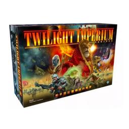 【新品推薦】帝國戰爭霸桌游卡牌多人休閑聚會策略雙人游戲imperial struggle 歷史價格詳細信息