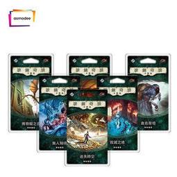 【新品推薦】包郵 Coup Reformation城市叛變 政變 含擴展 合作嘴炮桌游中文版 歷史價格詳細信息