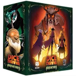 【新品推薦】正版王道桌游 WANGDO 輕策放置休閑聚會類走圖類親子益智兒童游戲 歷史價格詳細信息