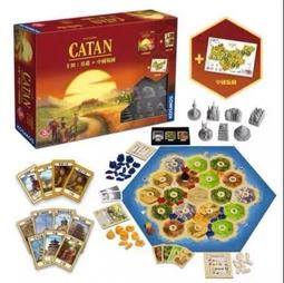 推理/(絕版，中華民國65年6月出版)長城出版社-美 畢格斯-陳查禮探案全集 第三部 夜光錶 歷史價格詳細信息