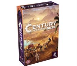 【新品推薦】中文絕版 波多黎各10周年紀念版 Puerto Rico Deluxe 歷史價格詳細信息