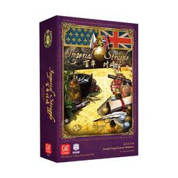 【新品推薦】百年偉特塔羅牌無邊框 Smith Waite Tarot 韋特維特塔羅桌游 歷史價格詳細信息