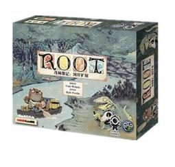 【新品推薦】正版冷戰熱斗豪華版 Twilight Struggle 新版戰棋會休閑聚會游戲 歷史價格詳細信息