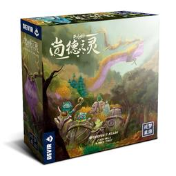 【新品推薦】工業革命都市伯明翰桌游卡牌BRASS中英文德式策略桌面游戲蘭開夏 歷史價格詳細信息