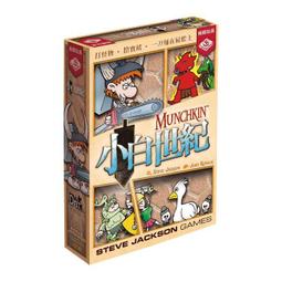 紀小白新款全彈力布舞蹈鞋女軟底練功鞋成人爪鞋形體鞋芭蕾推薦 歷史價格詳細信息