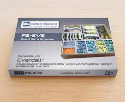 【新品推薦】【桌游亂燉】戰棋跑團地形 MEDICAL RESEARCH LAB  露天市集  全台最大的網路購物市集 歷史價格詳細信息