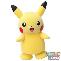皮卡丘Pokemon center Tokyo DX 寶可夢中心櫻花爆炸頭皮卡丘限定 日本空運~小太陽日本精品 歷史價格詳細信息