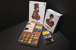 [陽光盒子] t1109精緻粉晶手機吊飾(6款)~粉便宜賣(((一條80元)))~儘請把握!~ 歷史價格詳細信息