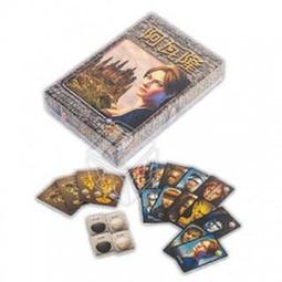 抵抗組織 阿瓦隆 基本 繁體中文版 滿千免運 Avalon 高雄桌遊桌上遊戲專賣 龐奇桌遊餐廳 歷史價格詳細信息