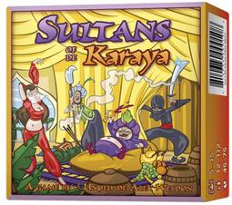 滿千免運 正版 說書人 2021版 妙語說書人 Dixit Refresh 2021 繁體中文版 歷史價格詳細信息