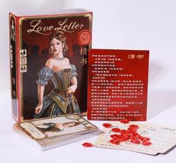 日展審查員橫倉嘉山 作˙老梅紋.銀銅鑲嵌提把.銀覆口斑銅蓋老鐵壺(921) 歷史價格詳細信息