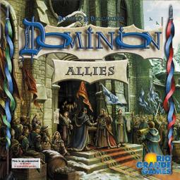 【卡牌屋】Dominion: Dark Ages《桌上遊戲，桌遊》 歷史價格詳細信息