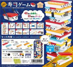 11 New Cross Necklaces nice gifts anytime of the year 歷史價格詳細信息