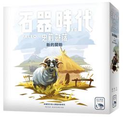 &lt;滿千免運&gt; 正版 限時快猜 Hint 繁體中文版 歷史價格詳細信息