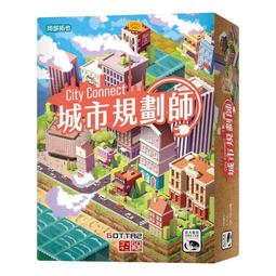 正版 城市形態基因的識別、解析與傳承&mdash;&mdash;以巴蜀地區為例李旭科學出版社9787030774897正版書籍 歷史價格詳細信息