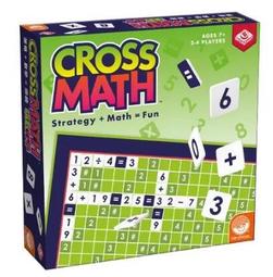 &lt;滿千免運&gt; 正版 數字戰爭 The Number 繁體中文版 歷史價格詳細信息