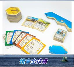 悅享購✨聚寶盆擺件 天然黃玉元寶擺設招財玉石擺件家居飾品工藝品風水裝飾禮佛佛具 歷史價格詳細信息