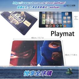 悅享購✨英文聚會桌遊戲carcassonne Catan card Board Game卡坦島系列 歷史價格詳細信息