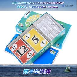 悅享購✨英文聚會桌遊戲carcassonne Catan card Board Game卡坦島系列 歷史價格詳細信息