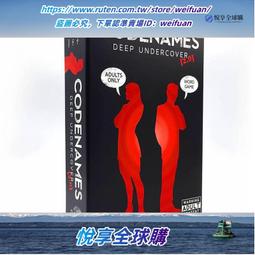 悅享購✨英文聚會桌遊戲carcassonne Catan card Board Game卡坦島系列 歷史價格詳細信息