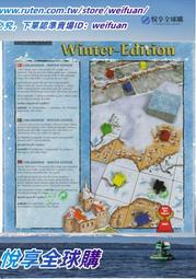 悅享購✨聚寶盆擺件 天然黃玉元寶擺設招財玉石擺件家居飾品工藝品風水裝飾禮佛佛具 歷史價格詳細信息