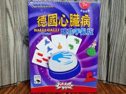 【快速出貨】家用遊戲機連電視2萬街機fc手柄遊戲盒子耶誕節80後男生生日禮物 歷史價格詳細信息